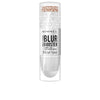 Rimmel London - Multi-tasker Blur Booster primer + tint stick #055-Classic Beige 7 gr