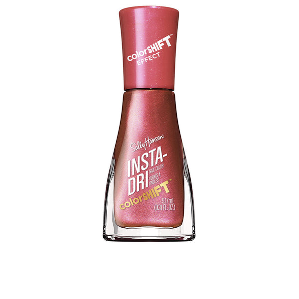 Sally Hansen - Insta-dri Flip Shift #149 9.17 ml