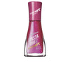 Sally Hansen - Insta-dri Flip Shift #150 9.17 ml
