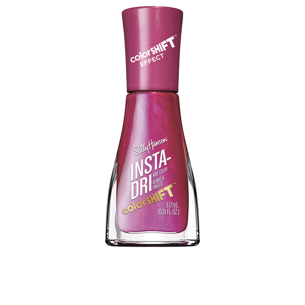 Sally Hansen - Insta-dri Flip Shift #150 9.17 ml