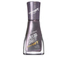 Sally Hansen - Insta-dri Flip Shift #151 9.17 ml