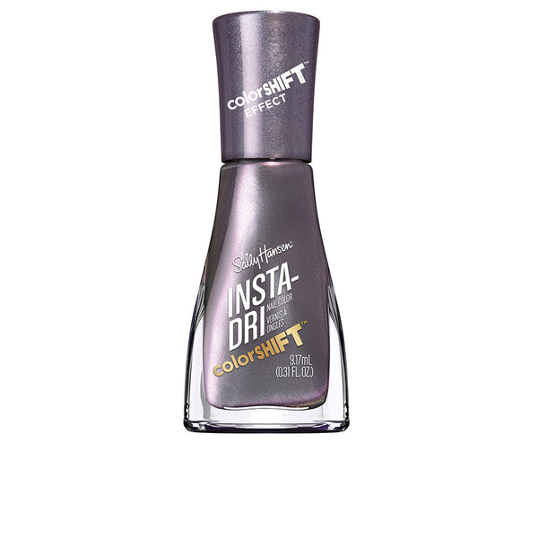 Sally Hansen - Insta-dri Flip Shift #151 9.17 ml