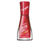 Sally Hansen - Insta-dri Flip Shift #152 9.17 ml