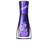 Sally Hansen - Insta-dri Flip Shift #153 9.17 ml