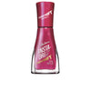 Sally Hansen - Insta-dri Flip Shift #154 9.17 ml