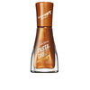 Sally Hansen - Insta-dri Flip Shift #155 9.17 ml