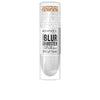 Rimmel London - Multi-tasker Blur Booster primer + tint stick #060-Light Honey 7 gr