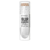 Rimmel London - Multi-tasker Blur Booster primer + tint stick #030-Light 7 gr