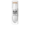Rimmel London - Multi-tasker Blur Booster primer + tint stick #040-Ivory 7 gr