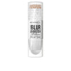 Rimmel London - Multi-tasker Blur Booster primer + tint stick #045-Classic Ivory 7 gr