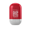 Rimmel London - Multi-tasker Grip Getter serum infused primer 30 ml