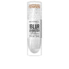 Rimmel London - Multi-tasker Blur Booster primer + tint stick #050-Sand 7 gr