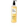 Lazartigue - Extra-gentle extra-gentle shampoo for frequent use 500 ml