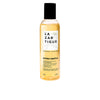 Lazartigue - Extra-gentle extra-gentle shampoo for frequent use 200 ml