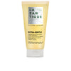 Lazartigue - Extra-gentle extra-gentle shampoo for frequent use 55 ml
