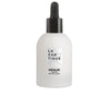 Lazartigue - Thermo Protecteur serum 50 ml