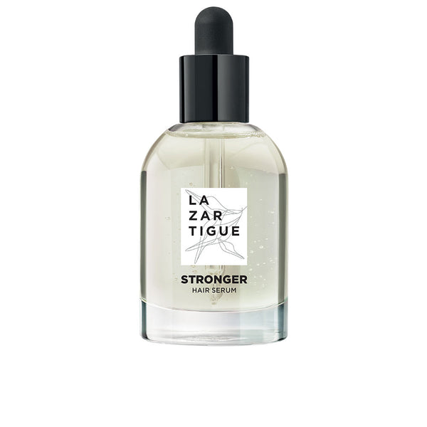 Lazartigue - Stronger hair serum 50 ml