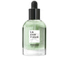 Lazartigue - Thicker hair serum 50 ml