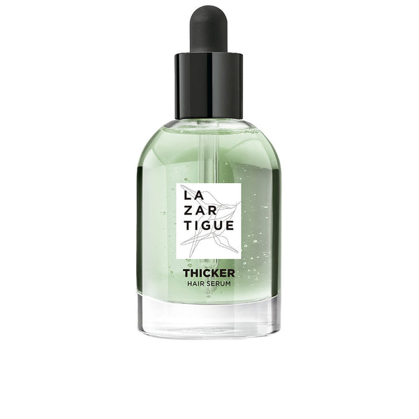 Lazartigue - Thicker hair serum 50 ml
