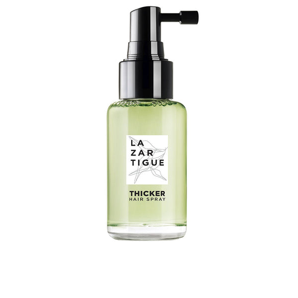 Lazartigue - Thicker hair spray 50 ml
