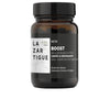 Lazartigue - Boost dual action capsules against hair loss and for hair growth 30 units