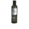 Lazartigue - Cica-calm dermo-calming shampoo with centella asiatica 250 ml