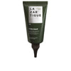 Lazartigue - Cica-calm Centella Asiatica Dermo-Calming Gel 75 ml