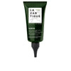 Lazartigue - Clear Ds keratoregulatory anti-dandruff gel 75 ml