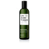 Lazartigue - Purify extra purifying shampoo with fruit acids 250 ml