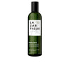 Lazartigue - Rebalance balancing shampoo with rice vinegar and spirulina 250 ml