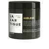 Lazartigue - Ageless intensive rejuvenating treatment with hyaluronic acid and ceramides 250 ml