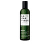 Lazartigue - Ageless rejuvenating and regenerating shampoo with synthetic hyaluronic acid 250 ml