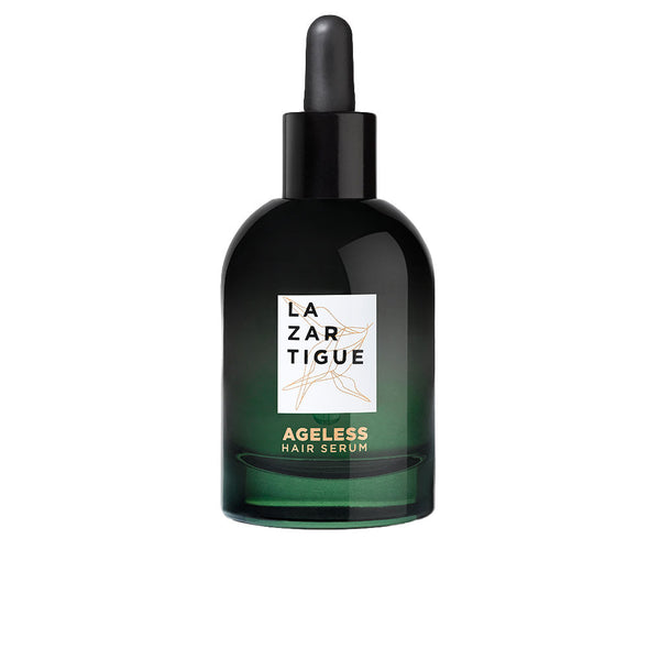 Lazartigue - Ageless hair serum 50 ml