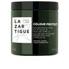 Lazartigue - Colour Protect Illuminating Protective Mask with Camellia Oil 250ml