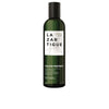 Lazartigue - Colour Protect protective shampoo to maintain color shine with camellia oil 250 ml