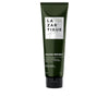 Lazartigue - Colour Protect color and shine protecting conditioner with camellia oil 150 ml