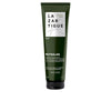 Lazartigue - Neutralize Anti-Yellowing Violet Conditioner 250 ml
