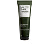Lazartigue - Curl Specialist cleansing balm with watermelon oil 250 ml