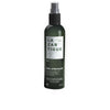 Lazartigue - Curl Specialist curl reactivation spray with watermelon oil 250 ml