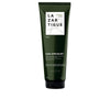 Lazartigue - Curl Specialist Disciplining and Protective Cream with Watermelon Oil 250ml