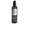 Lazartigue - Curl Specialist Sculpted Curl Gel with Watermelon Oil 250ml