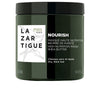 Lazartigue - Nourish highly nourishing mask with shea butter 250 ml