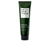 Lazartigue - Nourish 2 In 1 highly nourishing non-foaming cleansing balm 150 ml