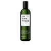Lazartigue - Nourish Light lightweight nourishing shampoo with soybean oil 250 ml