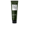 Lazartigue - Nourish Light lightweight nourishing conditioner with soybean oil 150 ml