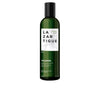 Lazartigue - Volumize volumizing shampoo with rice proteins 250 ml