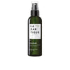Lazartigue - Volumize volumizing hairspray 100ml