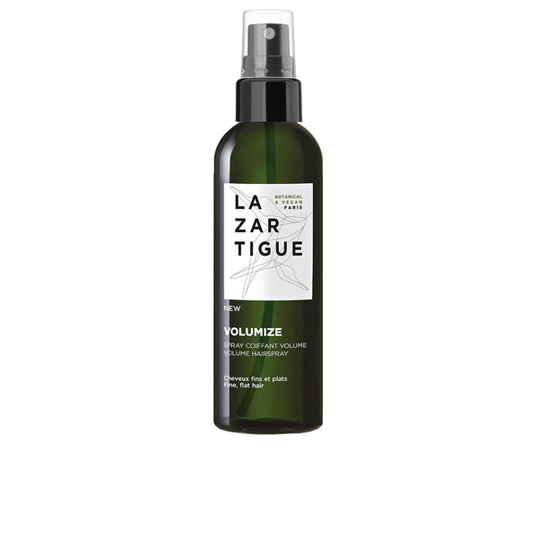 Lazartigue - Volumize volumizing hairspray 100ml