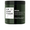 Lazartigue - Repair Intensive Repair Mask with Plant Keratin 250ml
