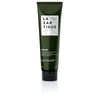 Lazartigue - Repair intensive repair conditioner with plant keratin 150 ml